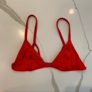 FRANKIE’S BIKINIS BUNDLE!!